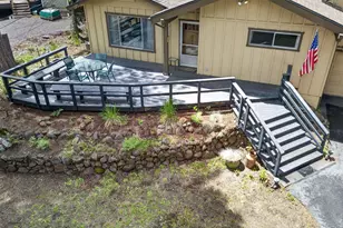 927 Peninsula Dr, Lake Almanor, CA 96137 - Photo 29