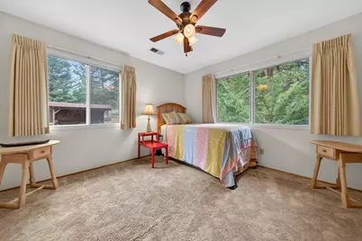 927 Peninsula Drive #3, Lake Almanor, CA 96137 - Photo 21