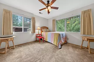 927 Peninsula Dr, Lake Almanor, CA 96137 - Photo 21