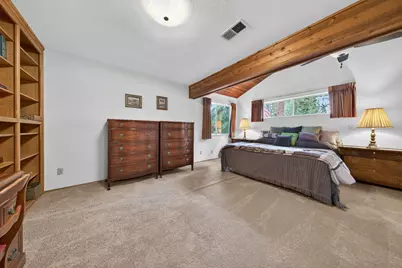 927 Peninsula Drive #3, Lake Almanor, CA 96137 - Photo 13