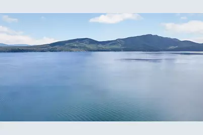 927 Peninsula Drive #3, Lake Almanor, CA 96137 - Photo 43