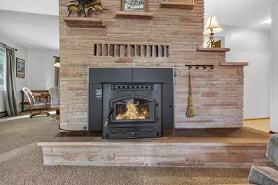 927 Peninsula Drive #3, Lake Almanor, CA 96137 - Photo 7