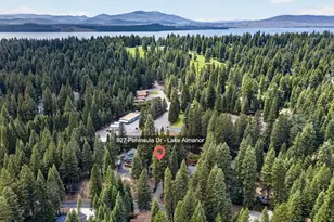 927 Peninsula Dr, Lake Almanor, CA 96137 - Photo 39
