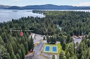 927 Peninsula Dr, Lake Almanor, CA 96137 - Photo 37