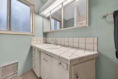 927 Peninsula Drive #3, Lake Almanor, CA 96137 - Photo 19