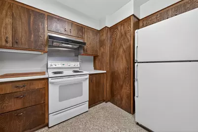 927 Peninsula Drive #3, Lake Almanor, CA 96137 - Photo 11