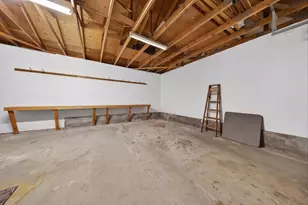 927 Peninsula Dr, Lake Almanor, CA 96137 - Photo 25