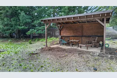 927 Peninsula Drive #3, Lake Almanor, CA 96137 - Photo 31
