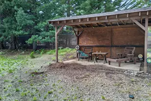 927 Peninsula Dr, Lake Almanor, CA 96137 - Photo 31
