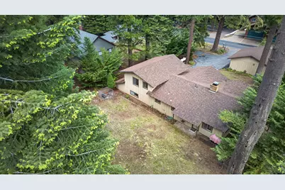927 Peninsula Drive #3, Lake Almanor, CA 96137 - Photo 33