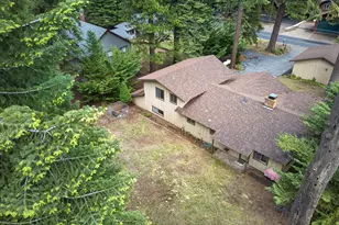 927 Peninsula Dr, Lake Almanor, CA 96137 - Photo 33