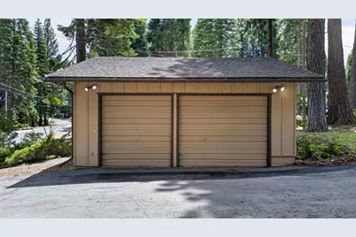 927 Peninsula Drive #3, Lake Almanor, CA 96137 - Photo 27