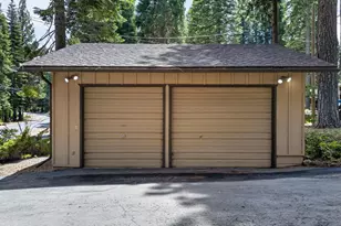 927 Peninsula Dr, Lake Almanor, CA 96137 - Photo 27