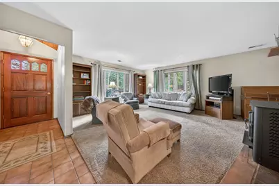 927 Peninsula Drive #3, Lake Almanor, CA 96137 - Photo 3