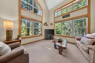 808 Lake Ridge Rd, Lake Almanor, CA 96137 - Photo 3