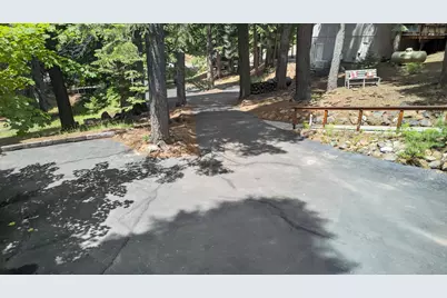 808 Lake Ridge Road #2, Lake Almanor, CA 96137 - Photo 31