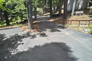 808 Lake Ridge Rd, Lake Almanor, CA 96137 - Photo 31