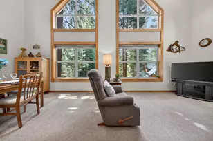 808 Lake Ridge Rd, Lake Almanor, CA 96137 - Photo 7