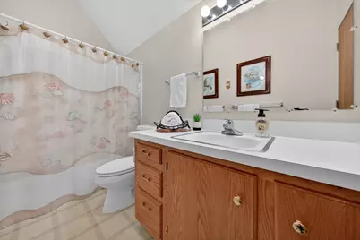 808 Lake Ridge Road #2, Lake Almanor, CA 96137 - Photo 17