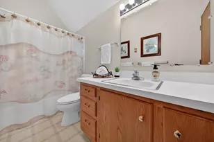 808 Lake Ridge Rd, Lake Almanor, CA 96137 - Photo 17