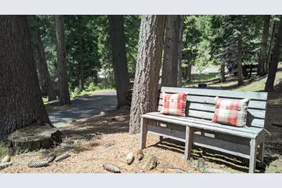 808 Lake Ridge Road #2, Lake Almanor, CA 96137 - Photo 33