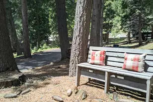 808 Lake Ridge Rd, Lake Almanor, CA 96137 - Photo 33