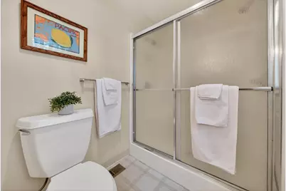 808 Lake Ridge Road #2, Lake Almanor, CA 96137 - Photo 15