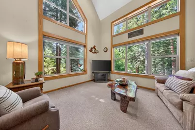 808 Lake Ridge Road #2, Lake Almanor, CA 96137 - Photo 3