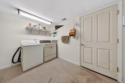 808 Lake Ridge Road #2, Lake Almanor, CA 96137 - Photo 25