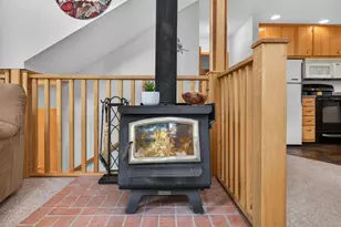 808 Lake Ridge Rd, Lake Almanor, CA 96137 - Photo 11
