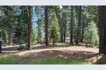 808 Lake Ridge Road #2, Lake Almanor, CA 96137 - Photo 39
