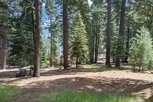 808 Lake Ridge Rd, Lake Almanor, CA 96137 - Photo 39