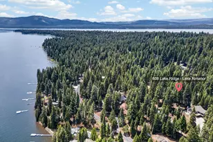 808 Lake Ridge Rd, Lake Almanor, CA 96137 - Photo 45