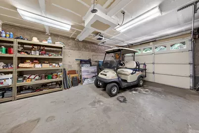 808 Lake Ridge Road #2, Lake Almanor, CA 96137 - Photo 29
