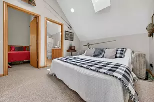 808 Lake Ridge Rd, Lake Almanor, CA 96137 - Photo 19