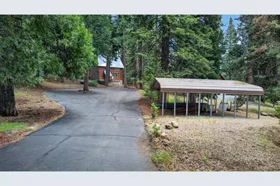 808 Lake Ridge Road #2, Lake Almanor, CA 96137 - Photo 49