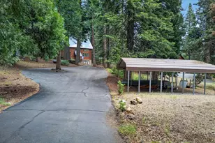 808 Lake Ridge Rd, Lake Almanor, CA 96137 - Photo 49