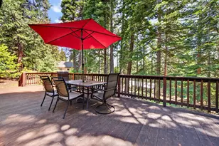 808 Lake Ridge Rd, Lake Almanor, CA 96137 - Photo 21