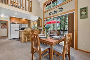 808 Lake Ridge Rd, Lake Almanor, CA 96137 - Photo 5