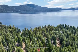 808 Lake Ridge Rd, Lake Almanor, CA 96137 - Photo 43