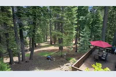 808 Lake Ridge Road #2, Lake Almanor, CA 96137 - Photo 37