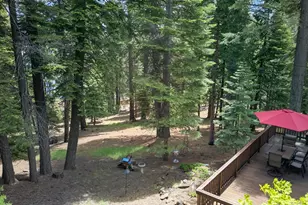 808 Lake Ridge Rd, Lake Almanor, CA 96137 - Photo 37