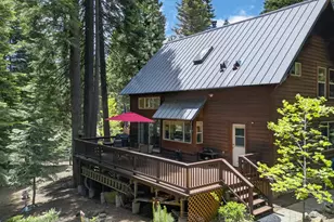 808 Lake Ridge Rd, Lake Almanor, CA 96137 - Photo 35