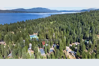 139 Lake Almanor West Drive, Lake Almanor West, CA 96020 - Photo 49