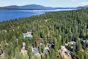 139 Lake Almanor W Dr, Lake Almanor West, CA 96020 - Photo 49