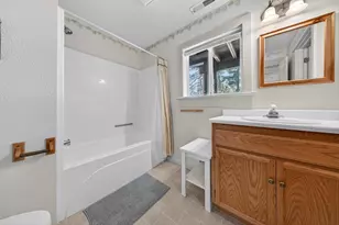 139 Lake Almanor W Dr, Lake Almanor West, CA 96020 - Photo 35