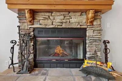 139 Lake Almanor West Drive, Lake Almanor West, CA 96020 - Photo 13