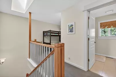 139 Lake Almanor West Drive, Lake Almanor West, CA 96020 - Photo 25