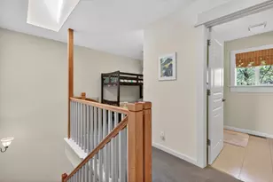 139 Lake Almanor W Dr, Lake Almanor West, CA 96020 - Photo 25