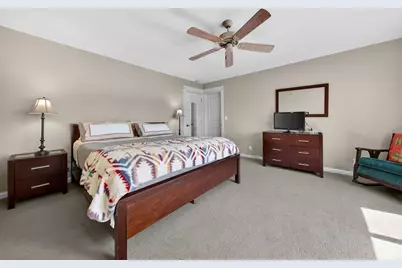 139 Lake Almanor West Drive, Lake Almanor West, CA 96020 - Photo 27